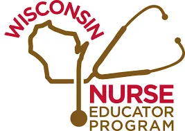 Wisconsin Nurse Educator Program (WNEP)